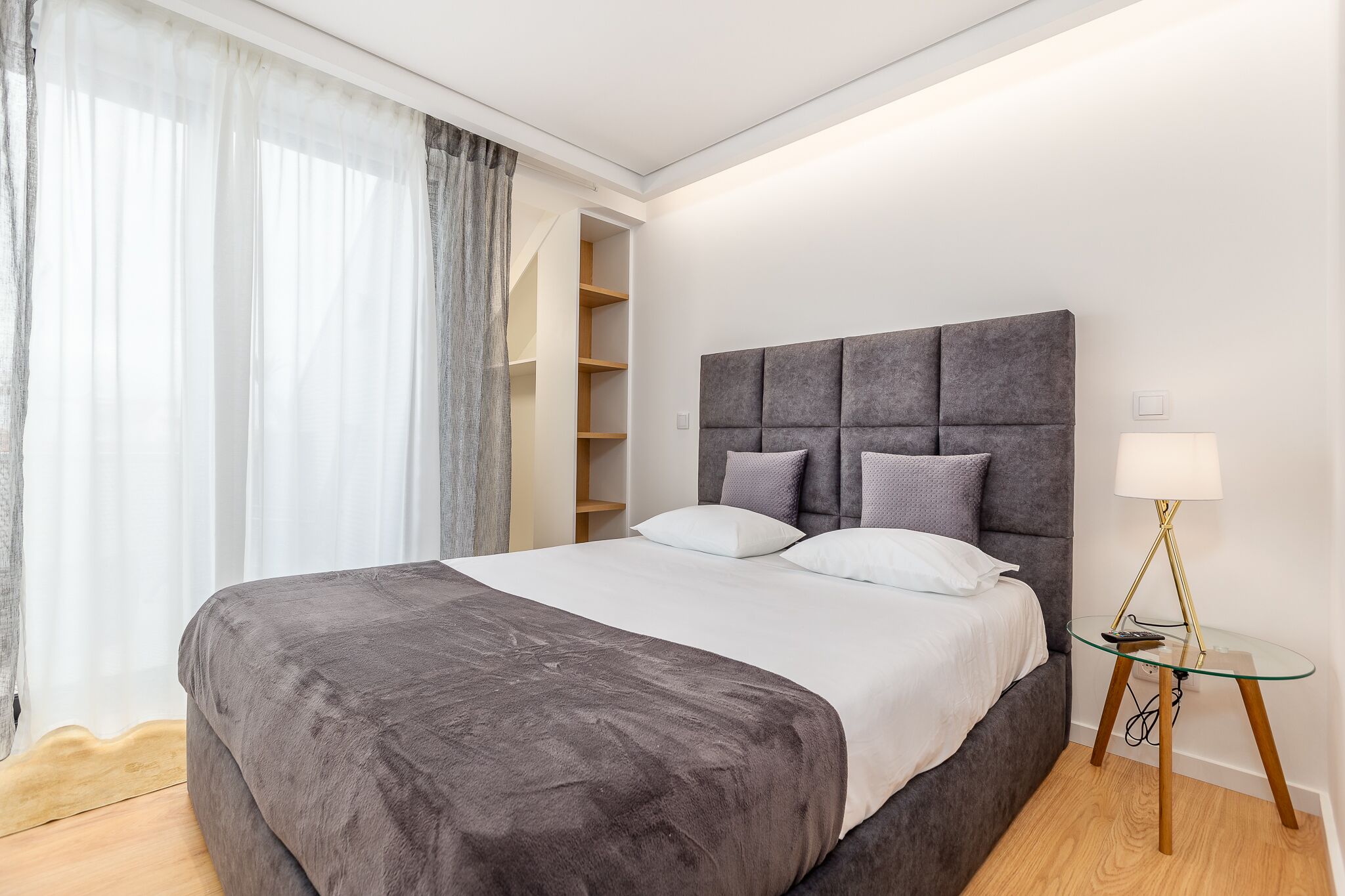 Foto - Nell&And&Jess