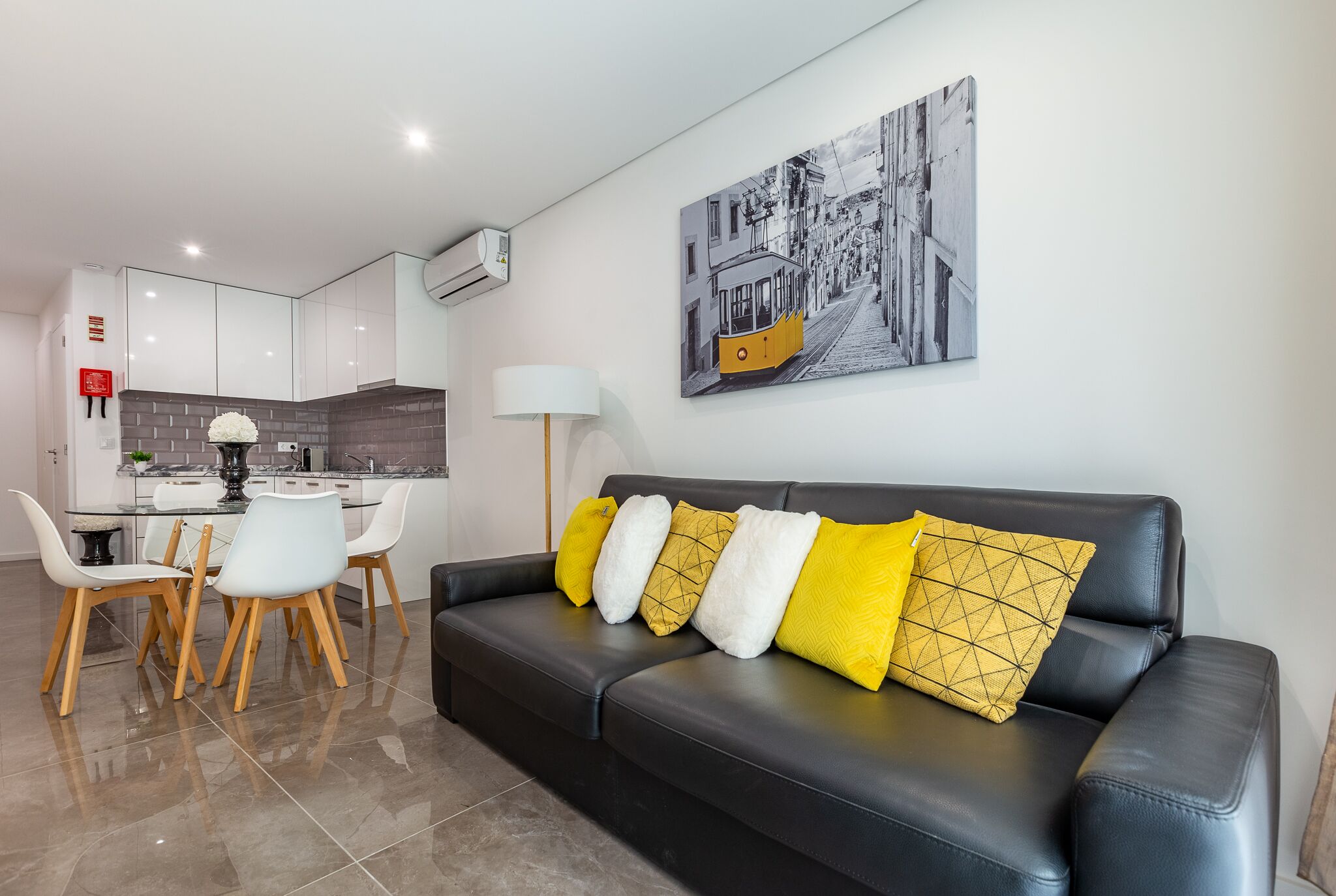 Foto - Nell&And&Jess