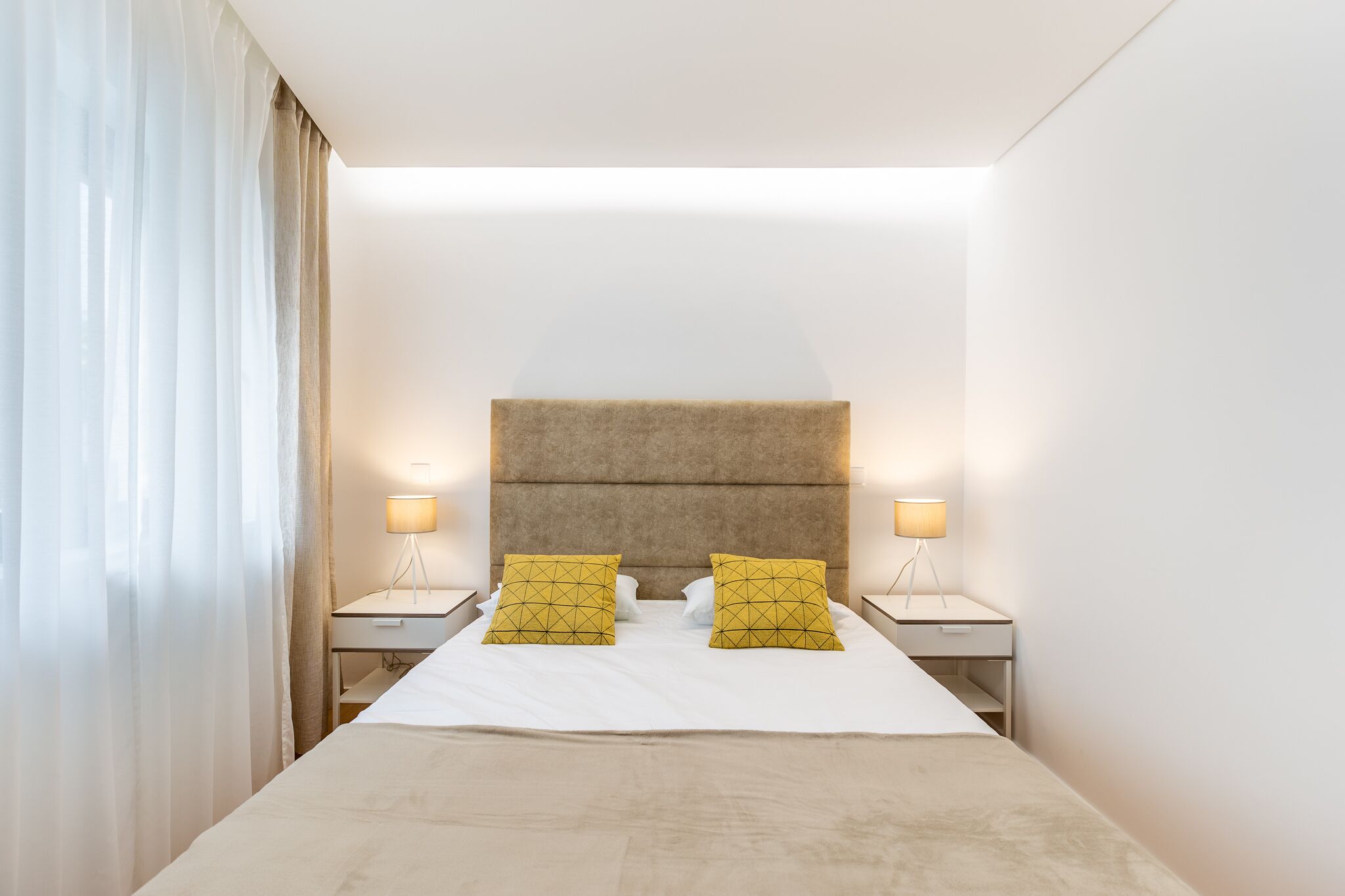 Foto - Nell&And&Jess