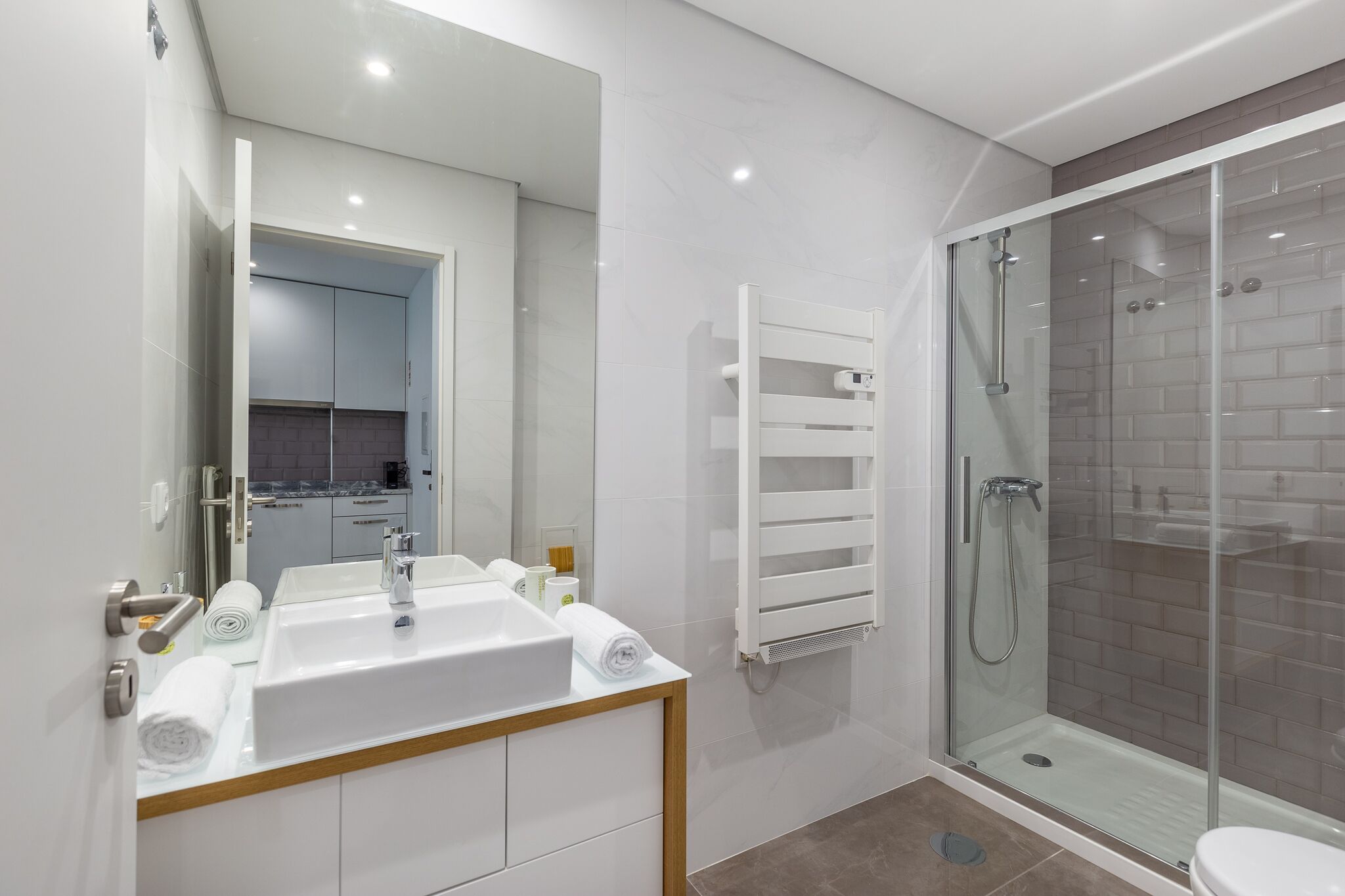 Foto - Nell&And&Jess