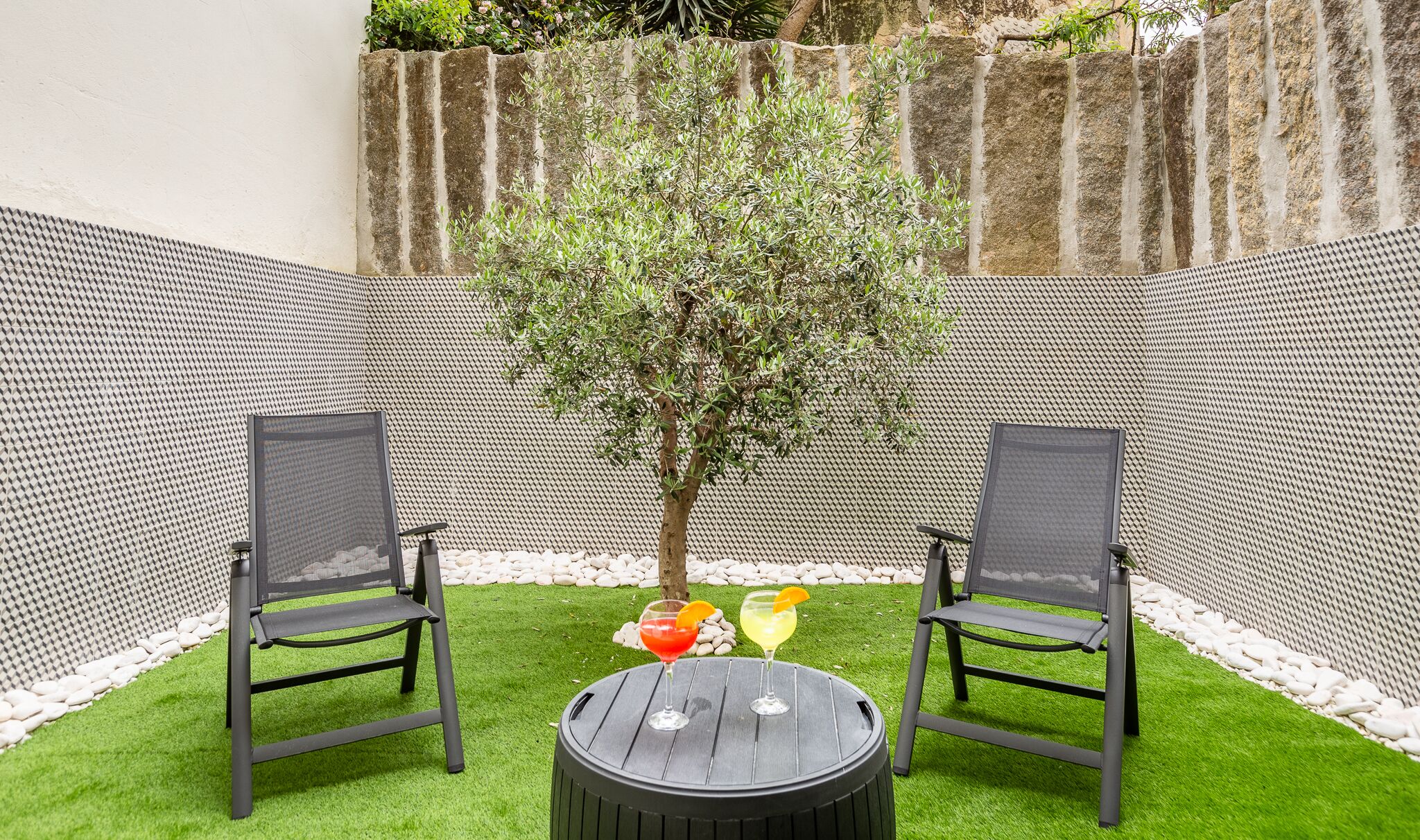 Foto - Nell&And&Jess