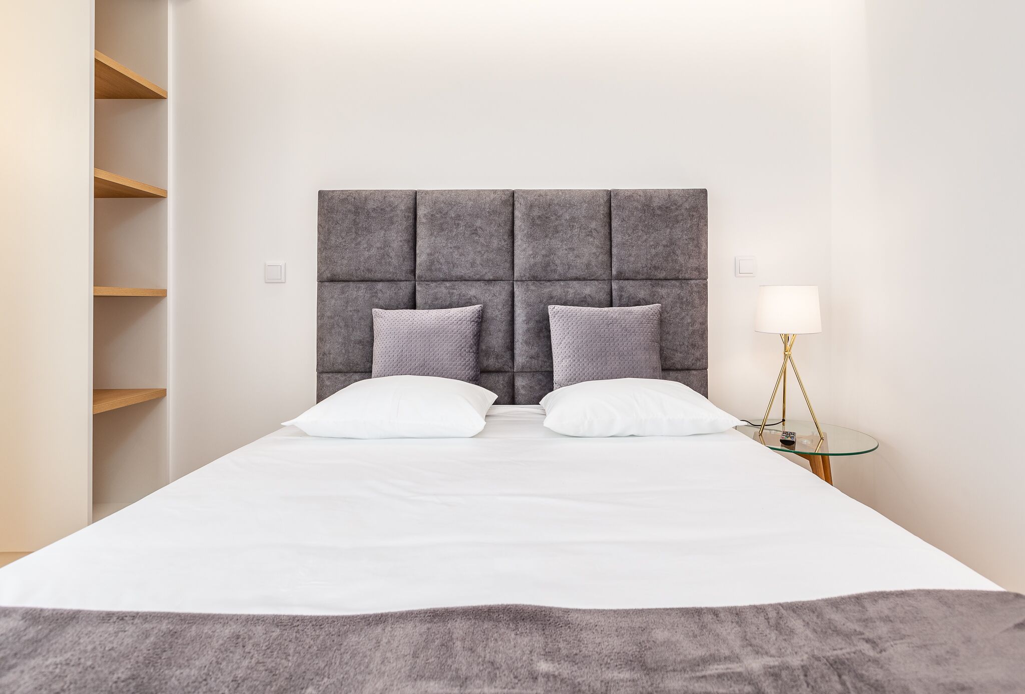 Foto - Nell&And&Jess