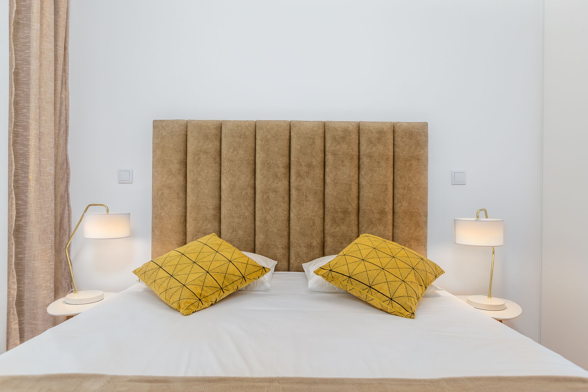 Foto - Nell&And&Jess