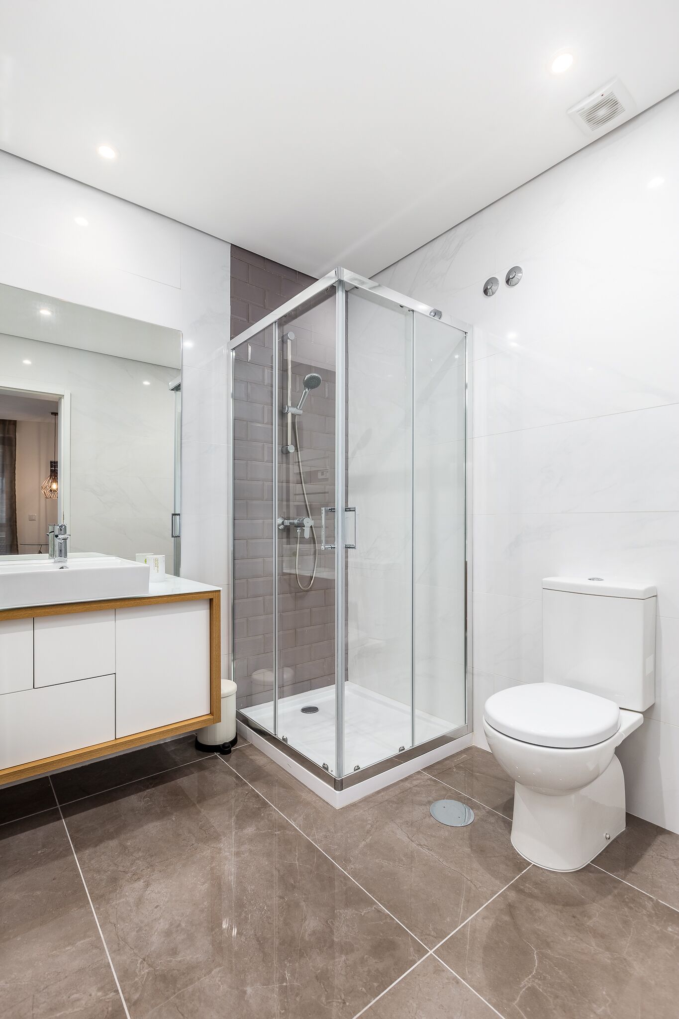 Foto - Nell&And&Jess