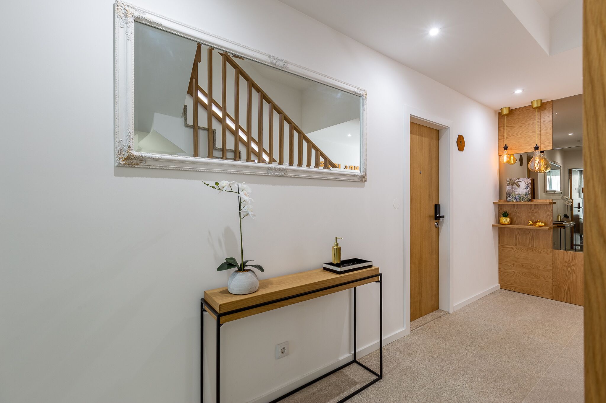 Foto - Nell&And&Jess