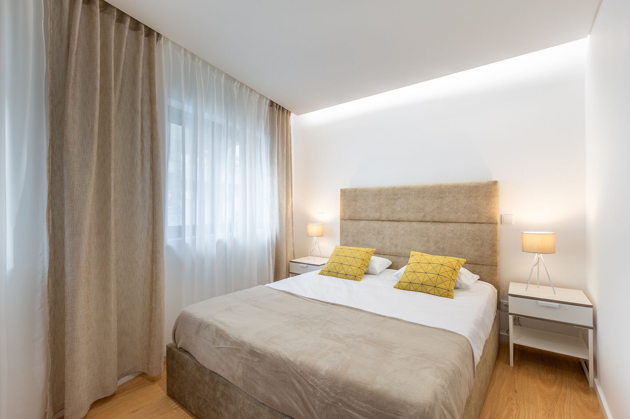 Foto - Nell&And&Jess