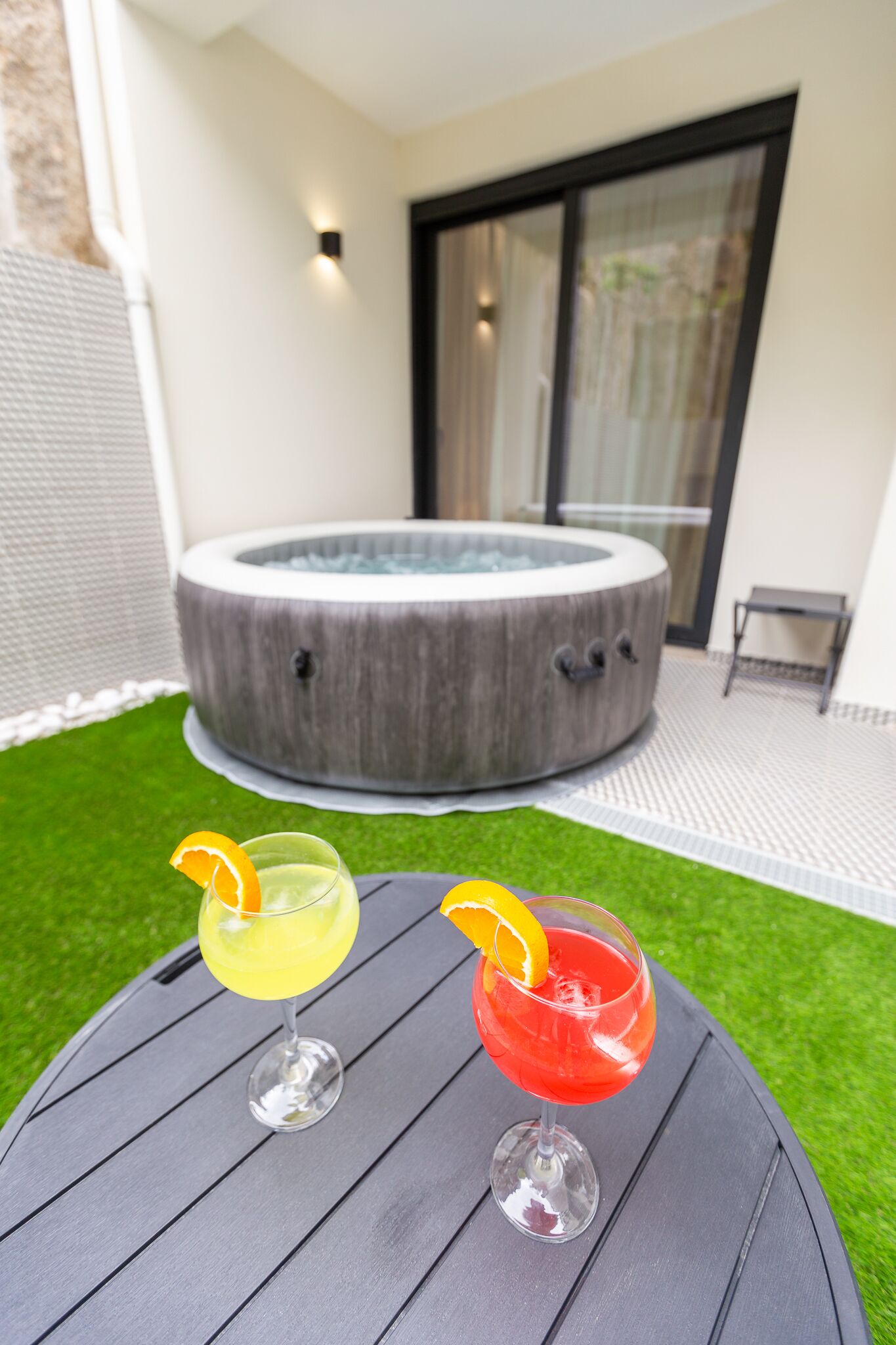 Foto - Nell&And&Jess