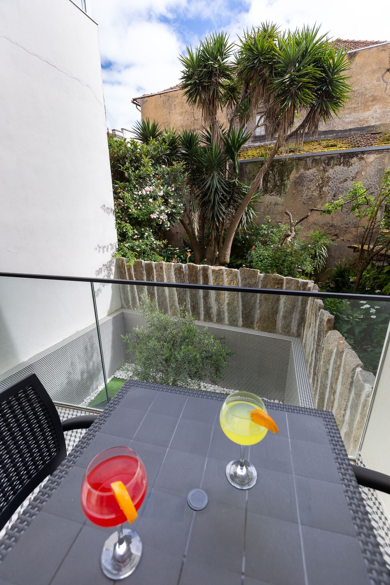 Foto - Nell&And&Jess