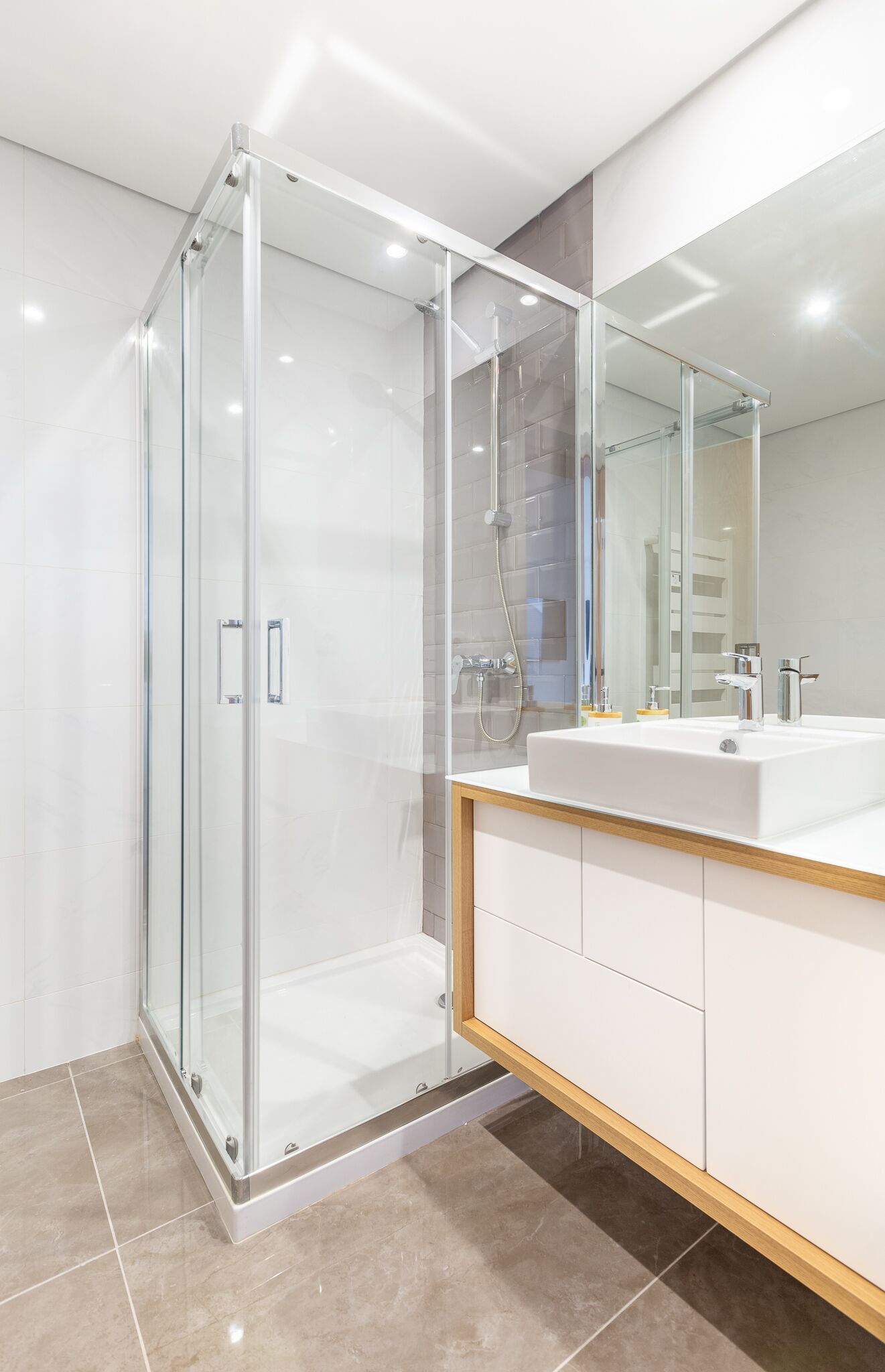 Foto - Nell&And&Jess