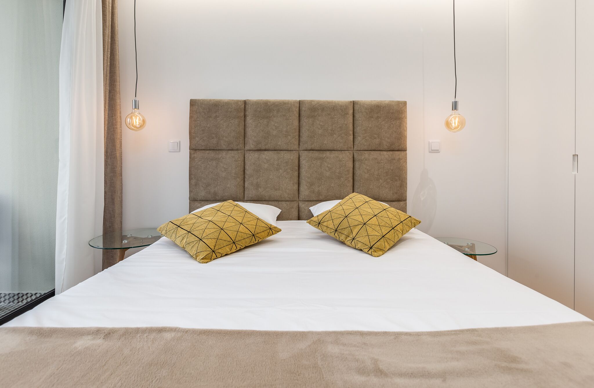 Foto - Nell&And&Jess