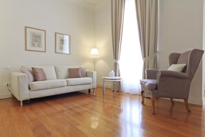 TV connectée, lecteur de DVD