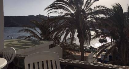 Casa Las Playitas Seaview A2