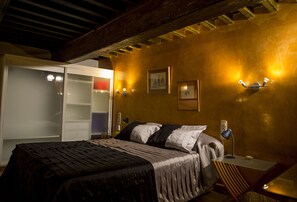 1 bedroom, WiFi