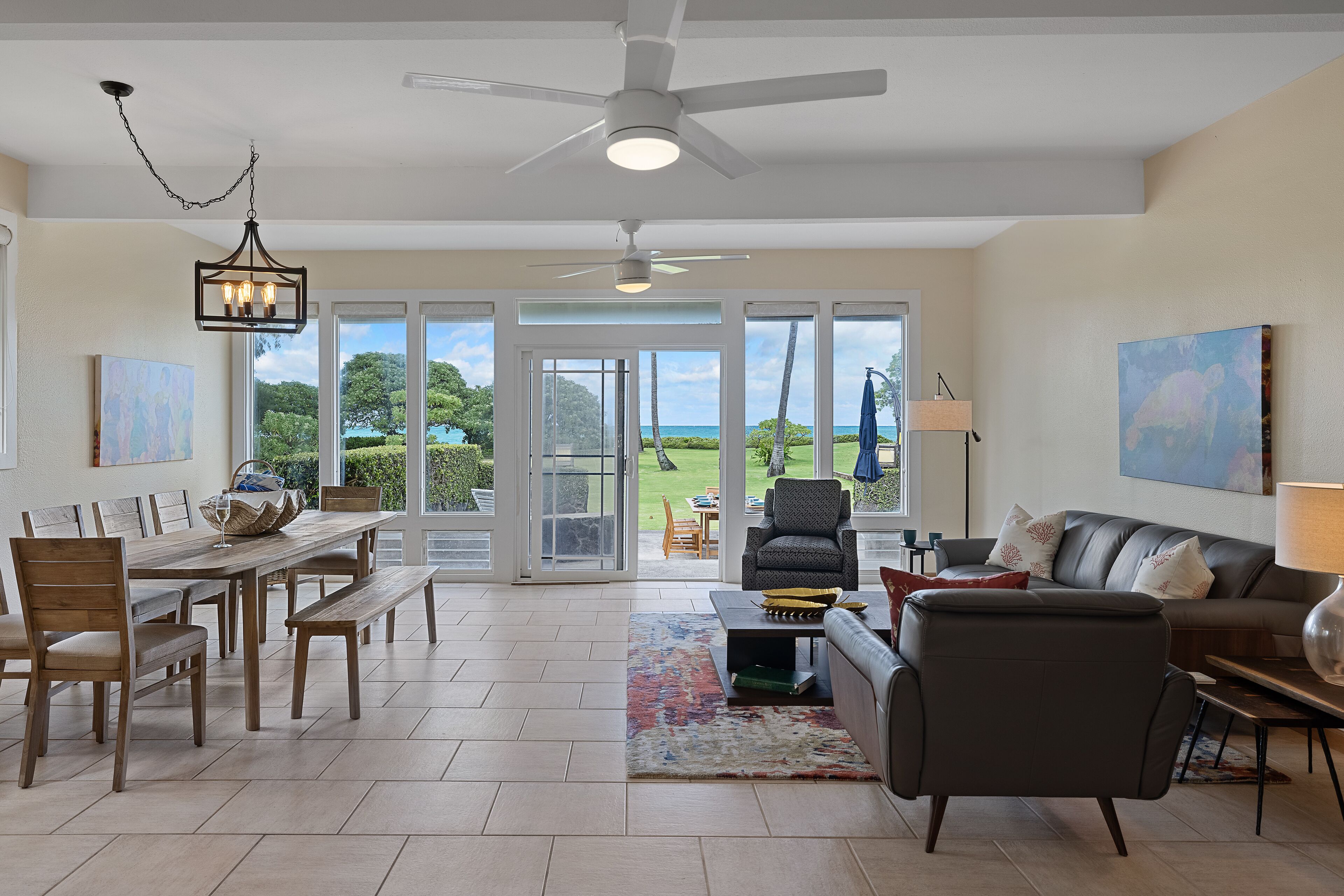 【kailuabeach】 NOYES RelaxedSofa\r
… Kailua Beach Park, Oahu, HI: Complete 2025 Visitor Guide