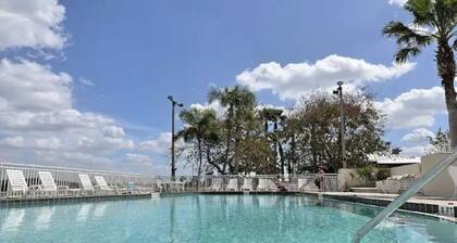 Looking for Snowbirds with Marina Views at Little Harbor !!! 90 day discount