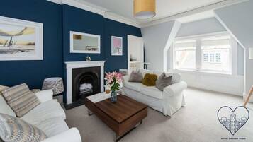 TV, video games, DVD player, stereo