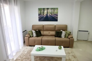 TV connectée, livres