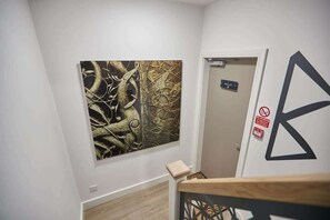 Innvendig