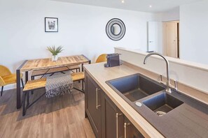 Unclassified image, 3 of 23, button - Host & Stay | The Waves (Whitby)