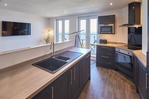 Unclassified image, 5 of 23, button - Host & Stay | The Waves (Whitby)