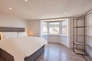 2 camere, ferro/asse da stiro, Wi-Fi gratuito, lenzuola