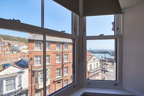 Interior - Host & Stay | Laguz @ The Merchants Quarters (Scarborough)