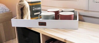 Appart Hotel Futuroscope Longwy - Locations du Grand Pont - 5 min Futuroscope