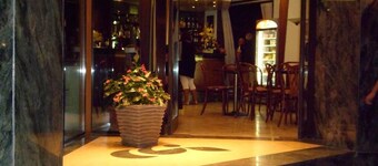 Hotel Europeo