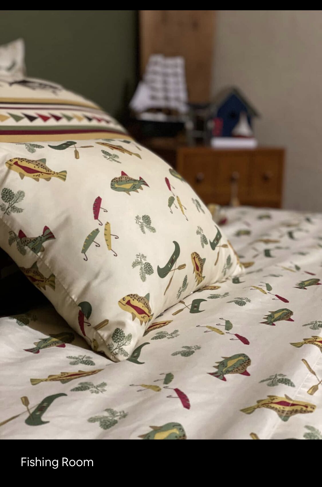 Hunters Dream Bed & Breakfast