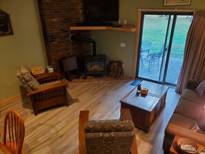 تلفزيون ذكي، مشغل دي في دي