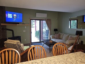 تلفزيون ذكي، مشغل دي في دي