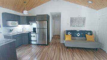 Smart TV, videojuegos, reproductor de DVD, juguetes