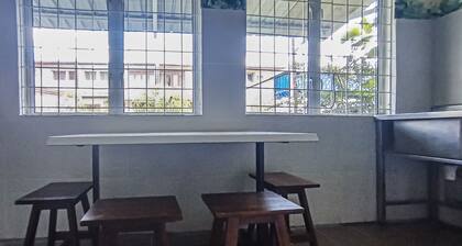 OYO 90258 Natol Venice Homestay