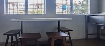 OYO 90258 Natol Venice Homestay