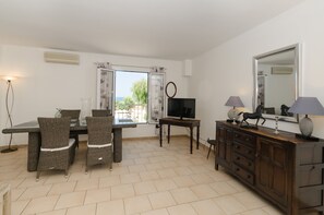 Ristoranti
