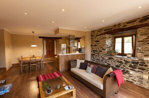 TV - Vieiro Verde 1 Lux (Viveiro)