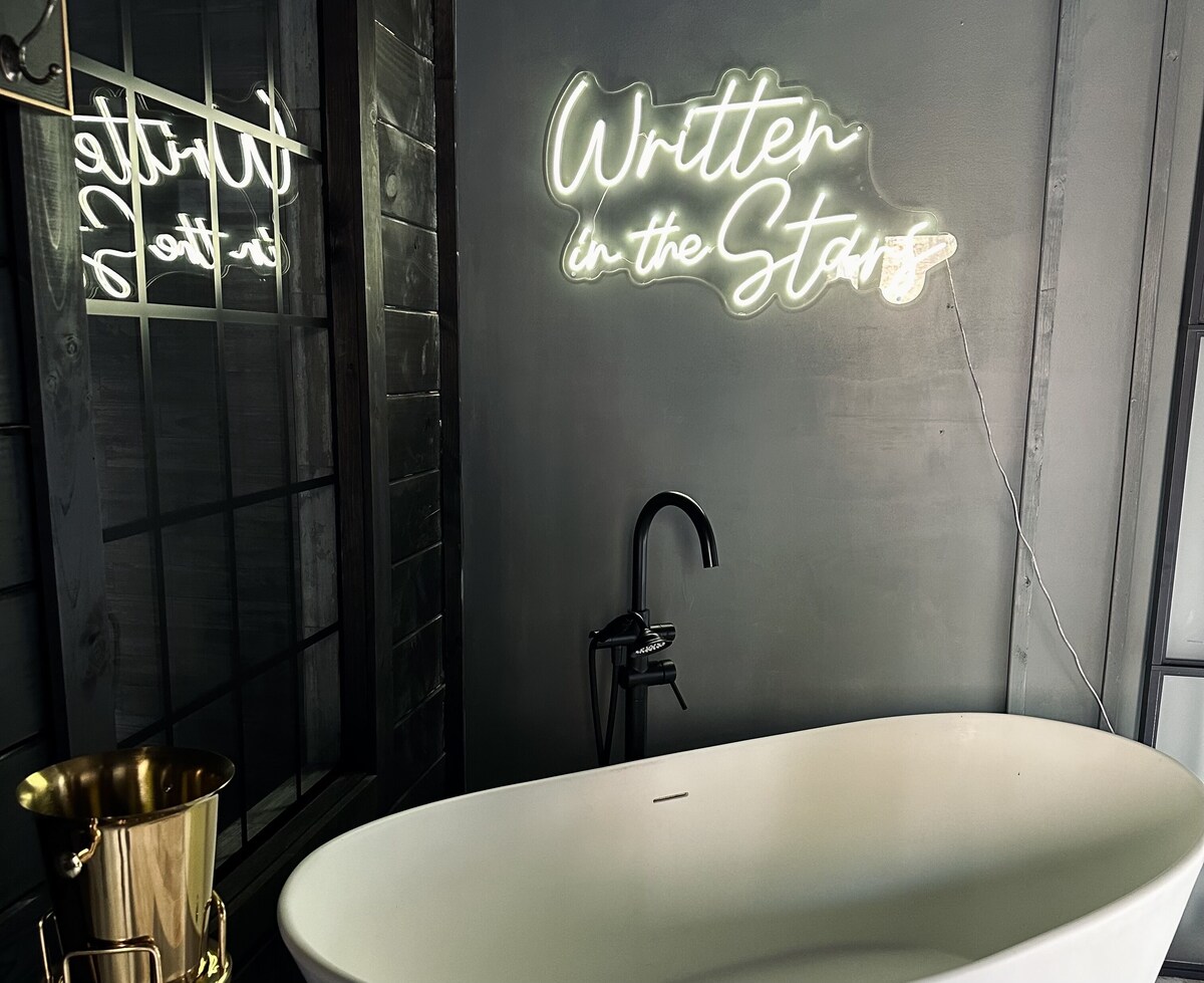 オーナーのプロフィール画像