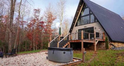 Ultimate Romantic Couples Getaway in Wine Country