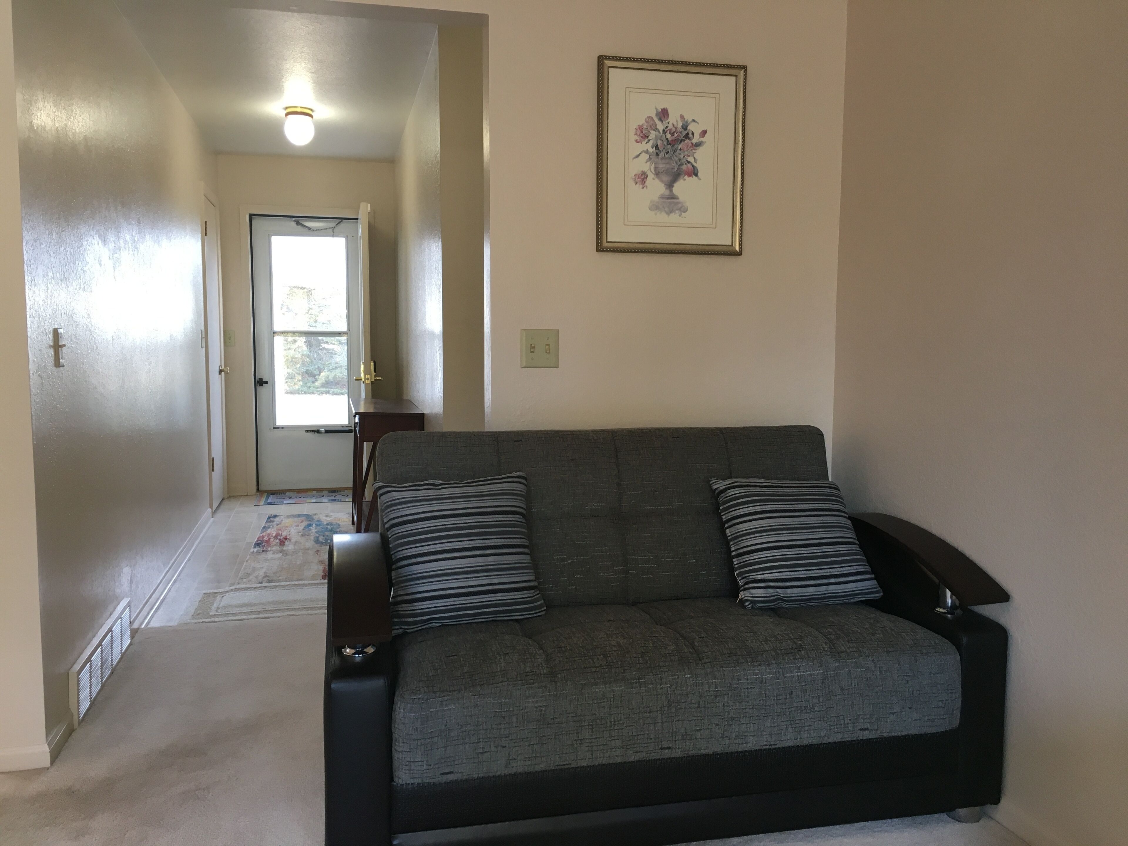 SUNRISE CREEK | Private Beach House Near Door County