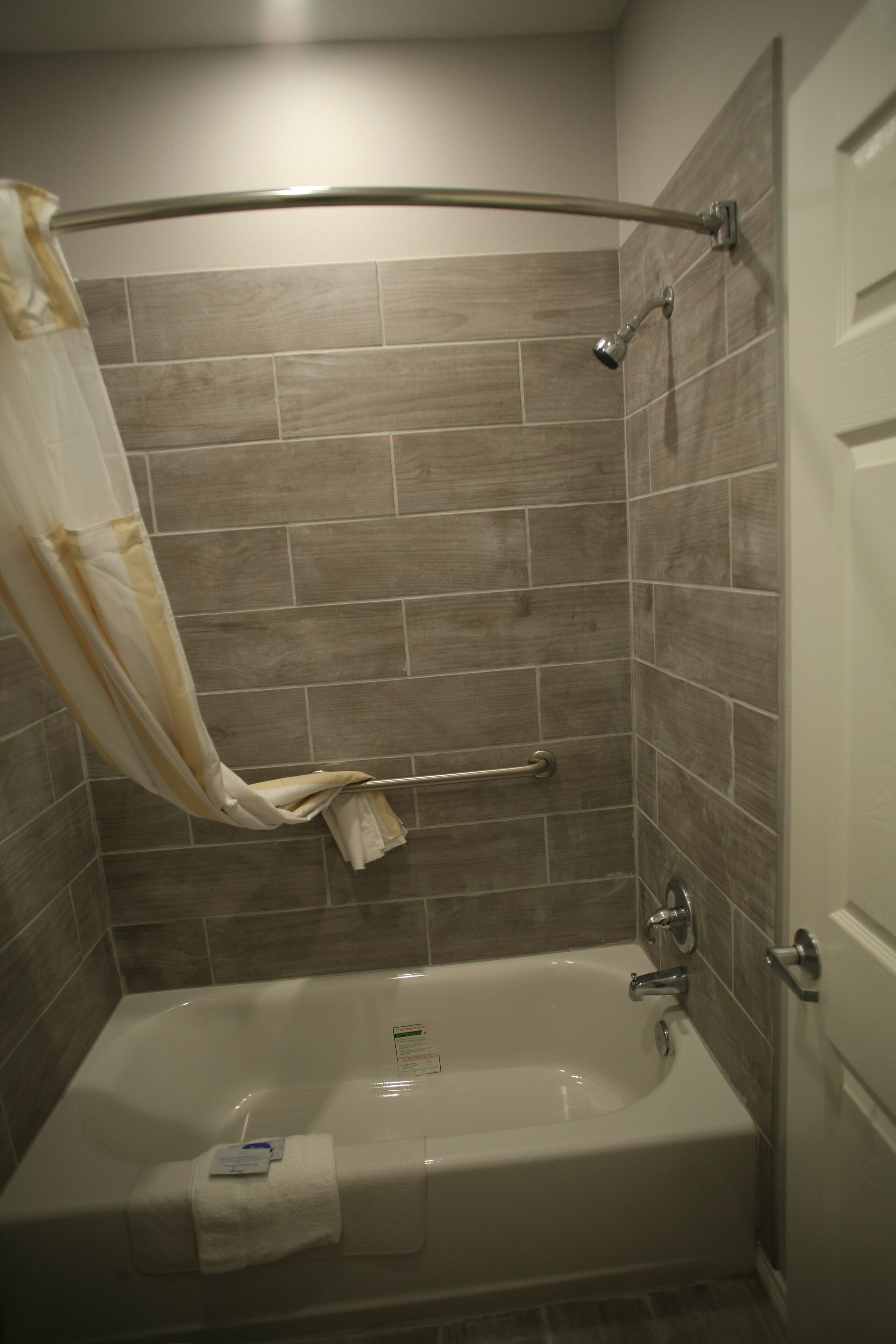 Basic Double Room | Desk, free WiFi