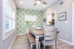 House (Ardsley Way) | Exterior - Ardsley Way (Sanibel)
