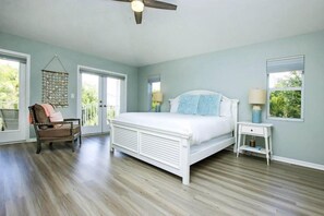 House (Ardsley Way) | Exterior - Ardsley Way (Sanibel)