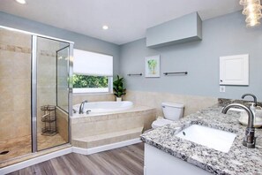 Exterior - Ardsley Way (Sanibel)