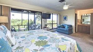Condo (Blind Pass B208) - Blind Pass B208 (Sanibel)
