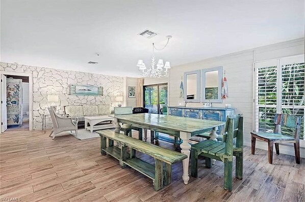 Condo (Blind Pass G105) | Exterior - Blind Pass G105 (Sanibel)