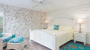 Apartment (Blind Pass G105)