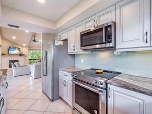 House (Gulf Breeze)