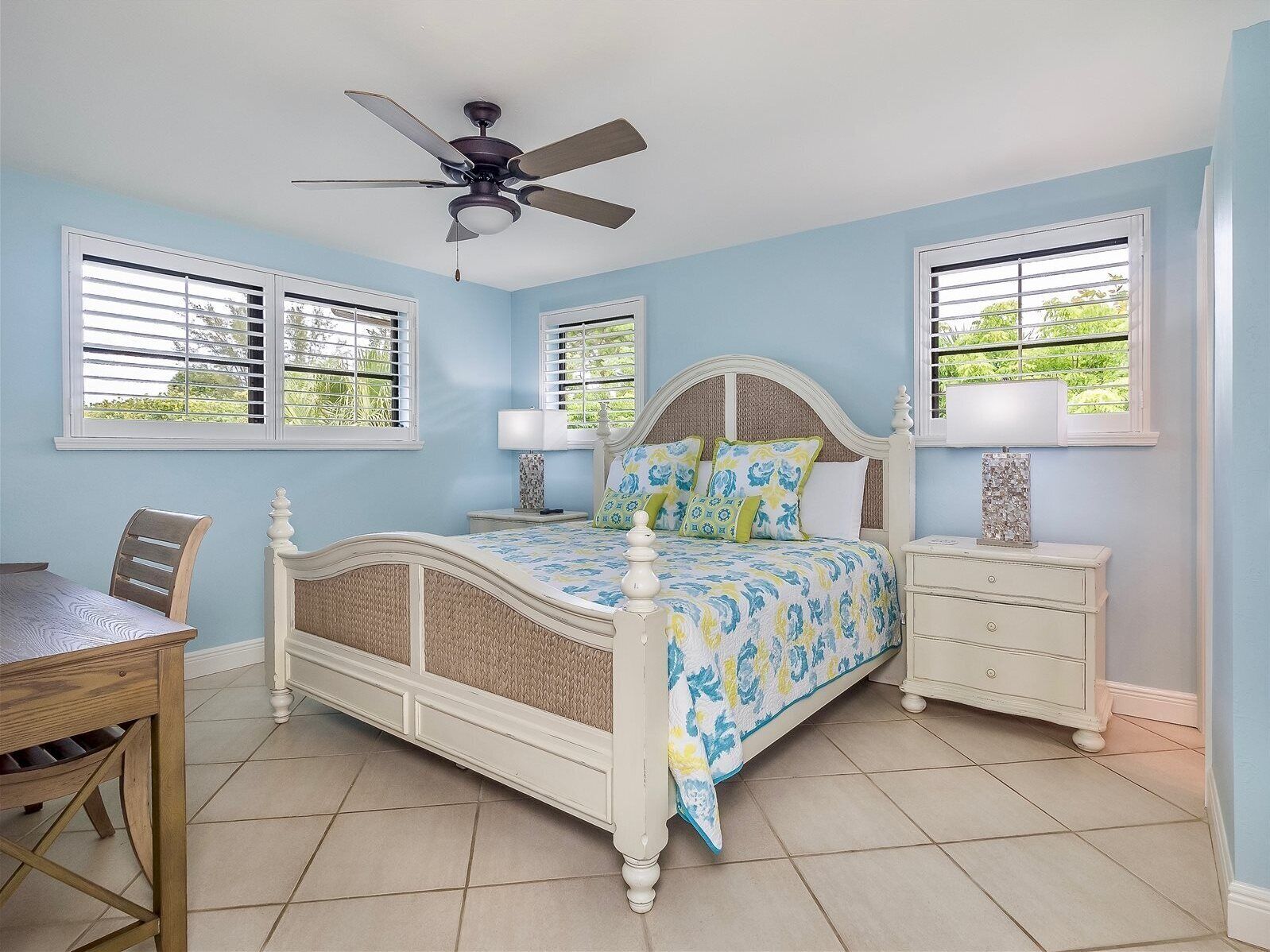 Casa (Gulf Breeze)