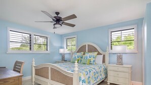 House (Gulf Breeze) - Gulf Breeze (Sanibel)
