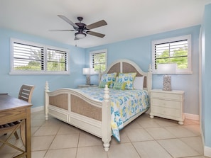 House (Gulf Breeze)
